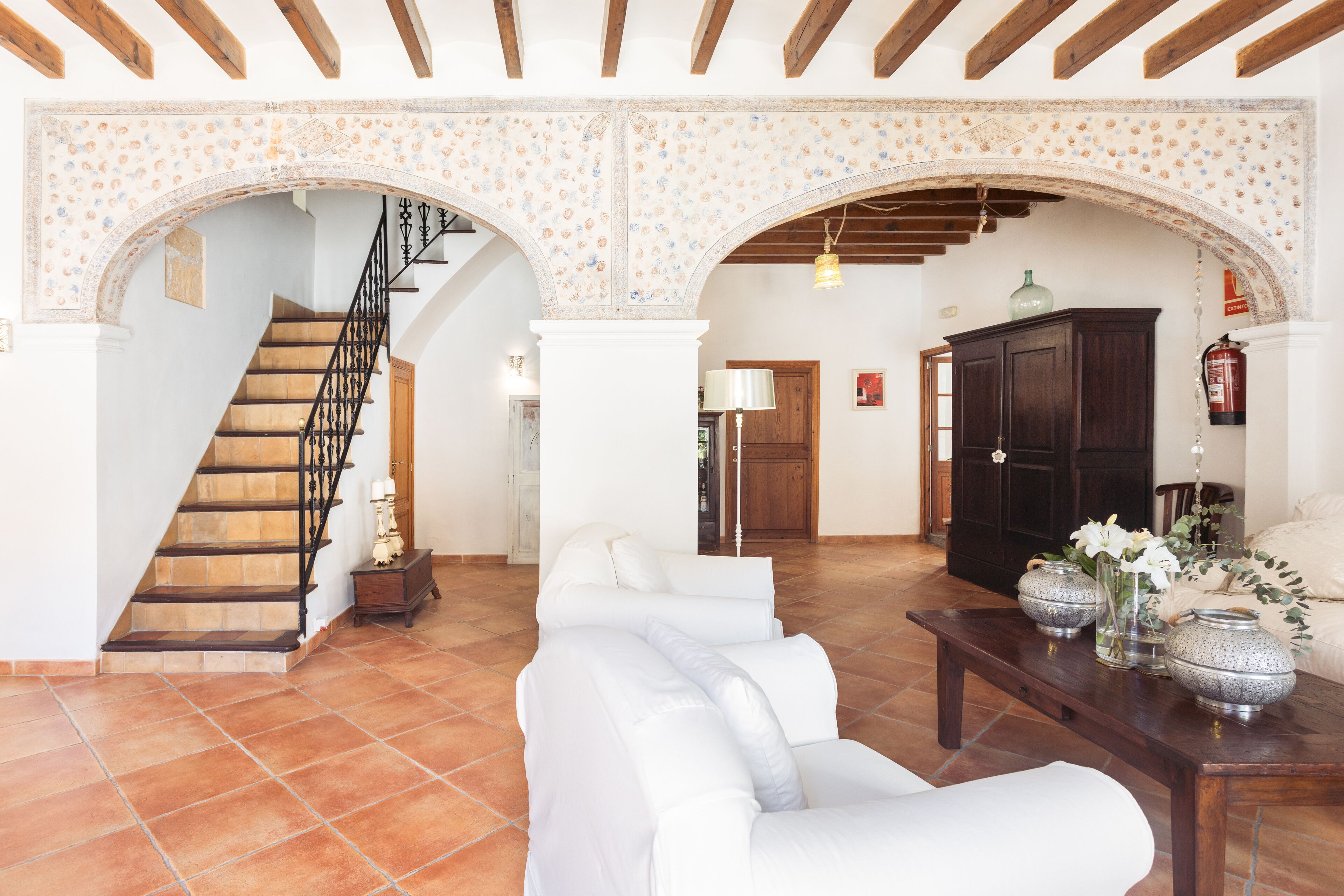 Photo - Hotel Nord Boutique