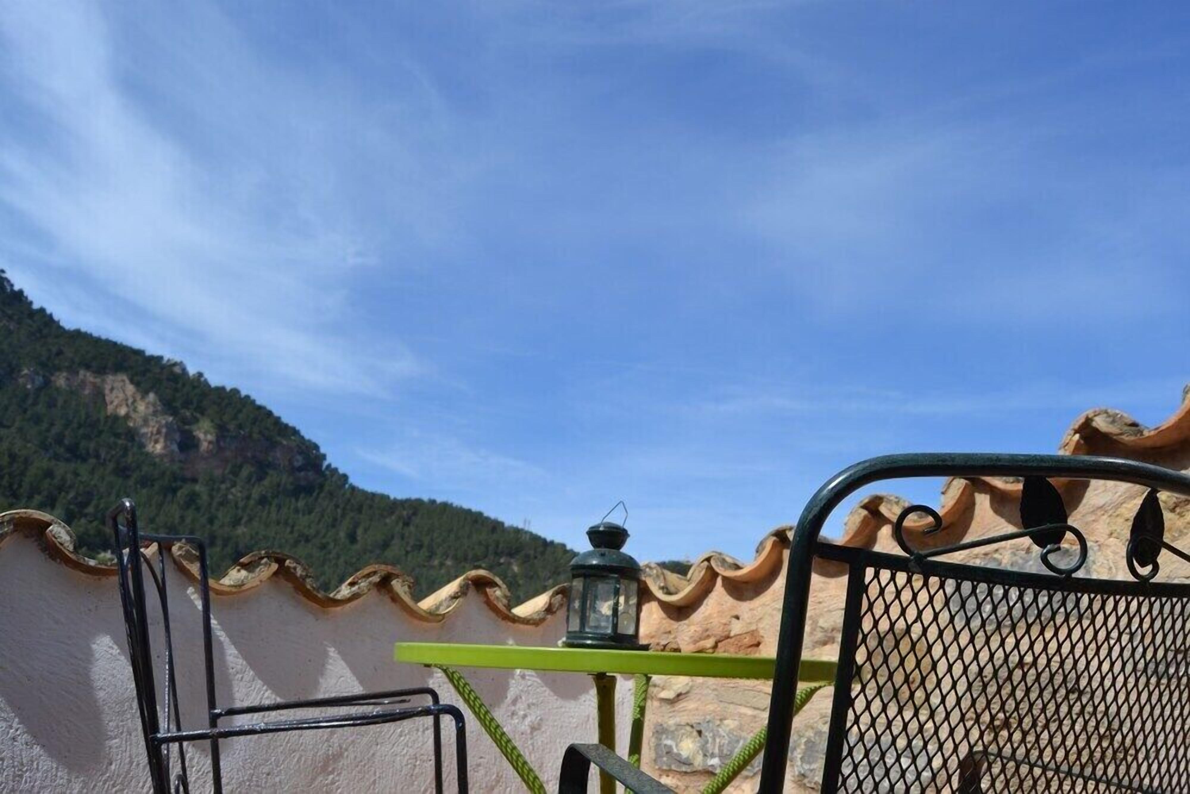 Photo - Hotel Nord Boutique