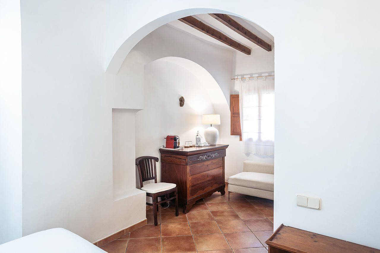 Photo - Hotel Nord Boutique