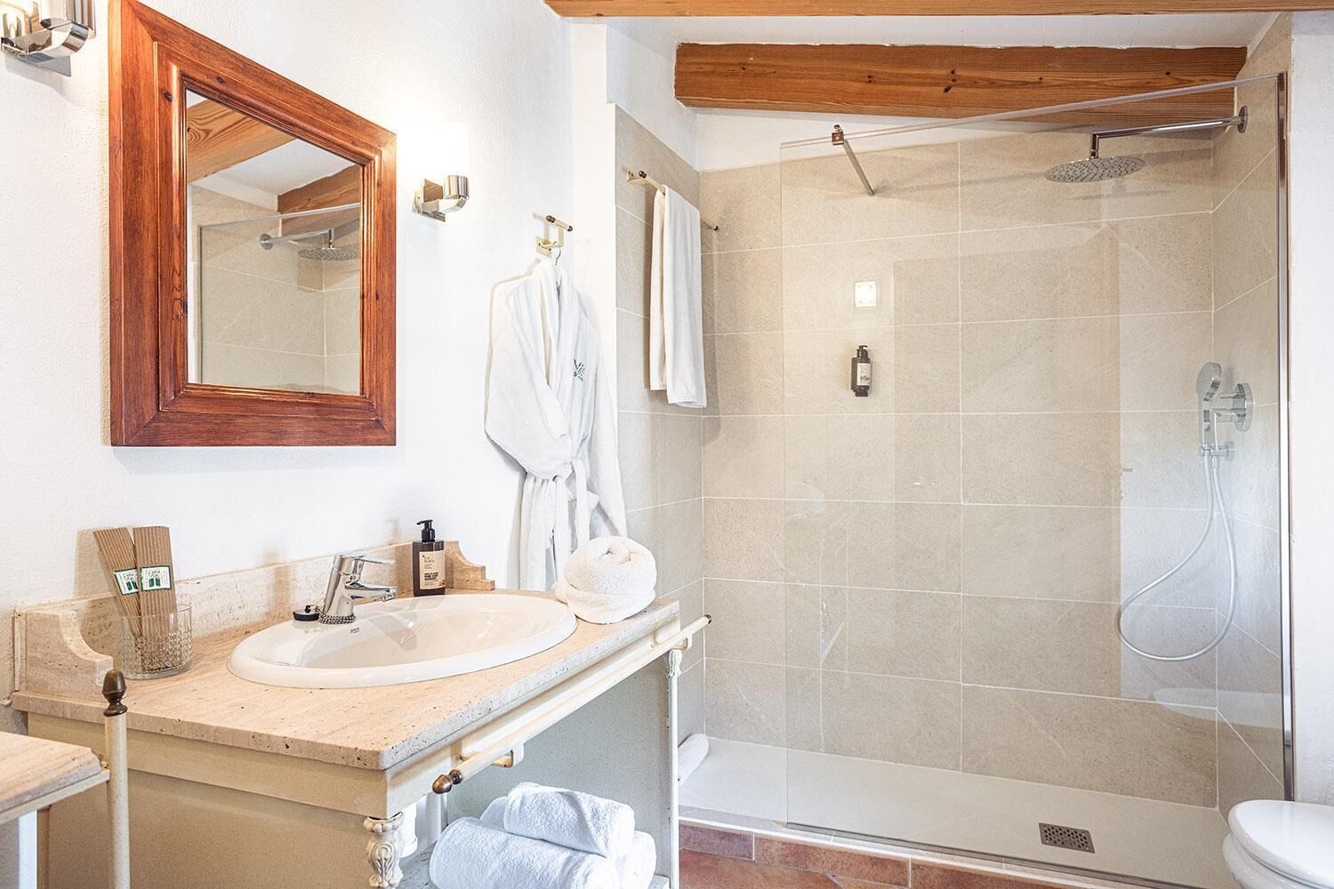 Photo - Hotel Nord Boutique