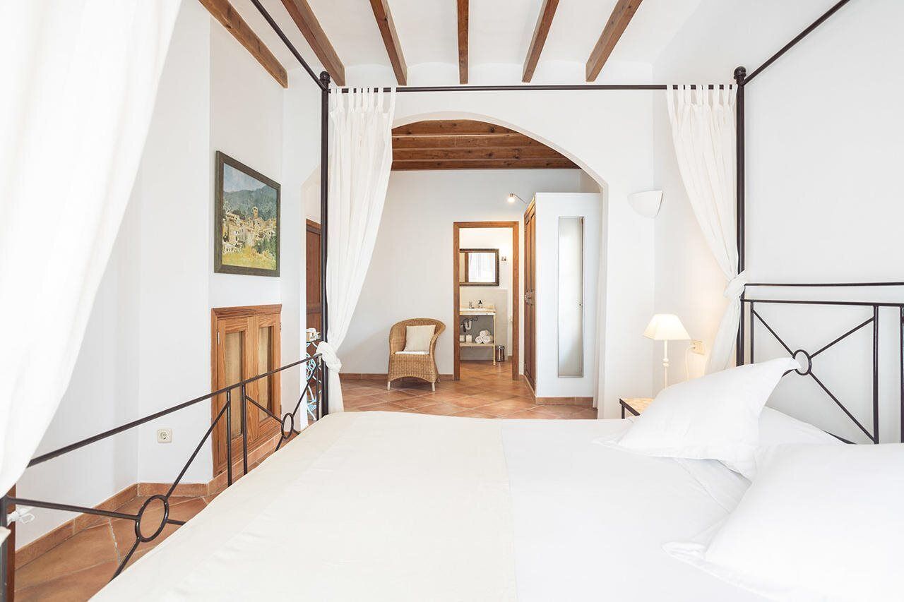 Photo - Hotel Nord Boutique