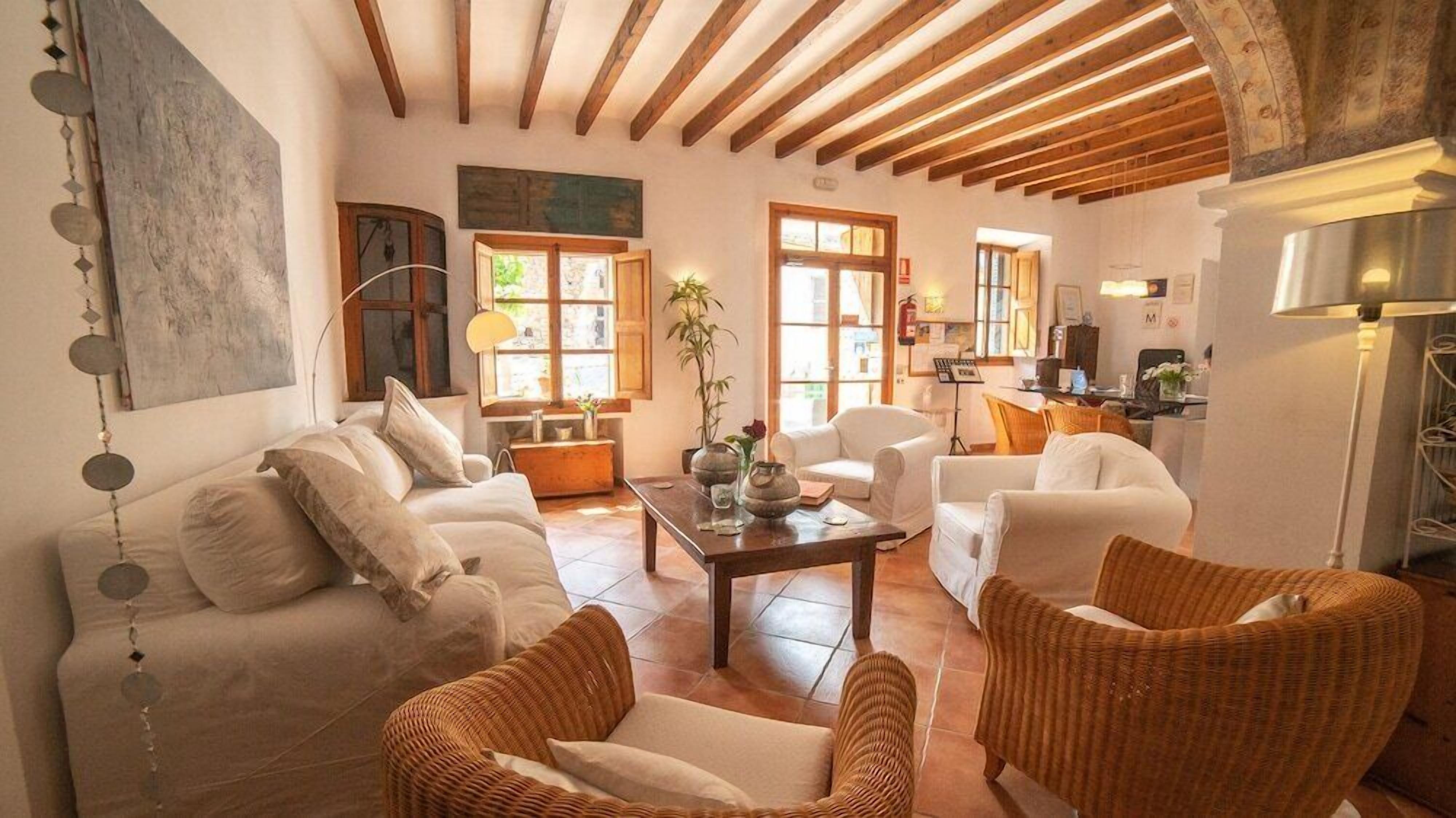 Photo - Hotel Nord Boutique