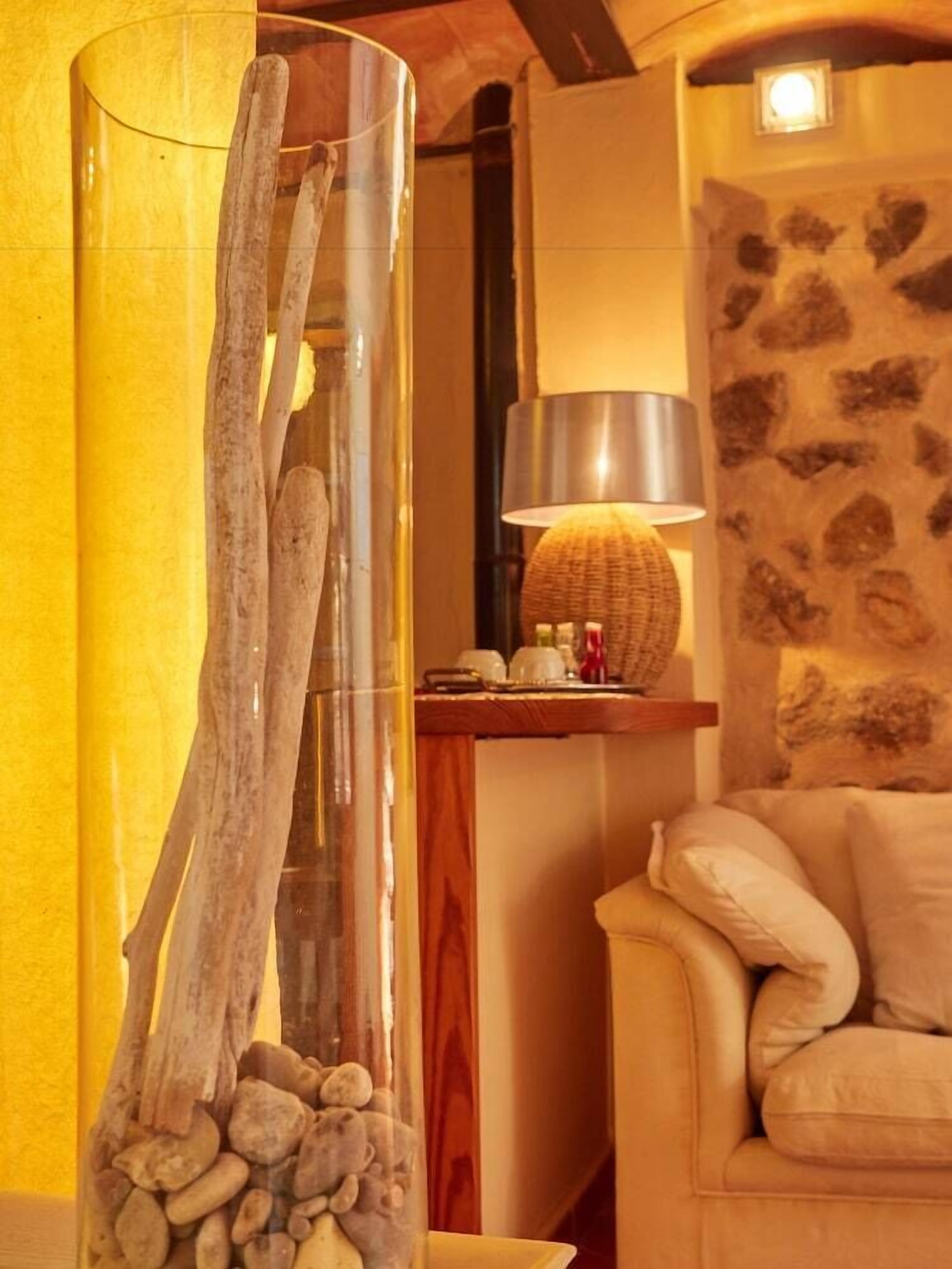 Photo - Hotel Nord Boutique