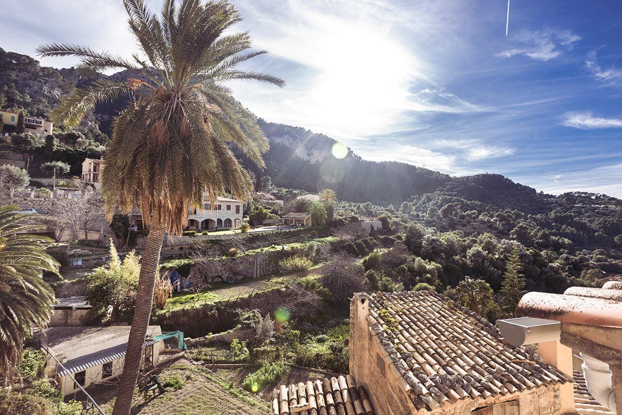 Photo - Hotel Nord Boutique