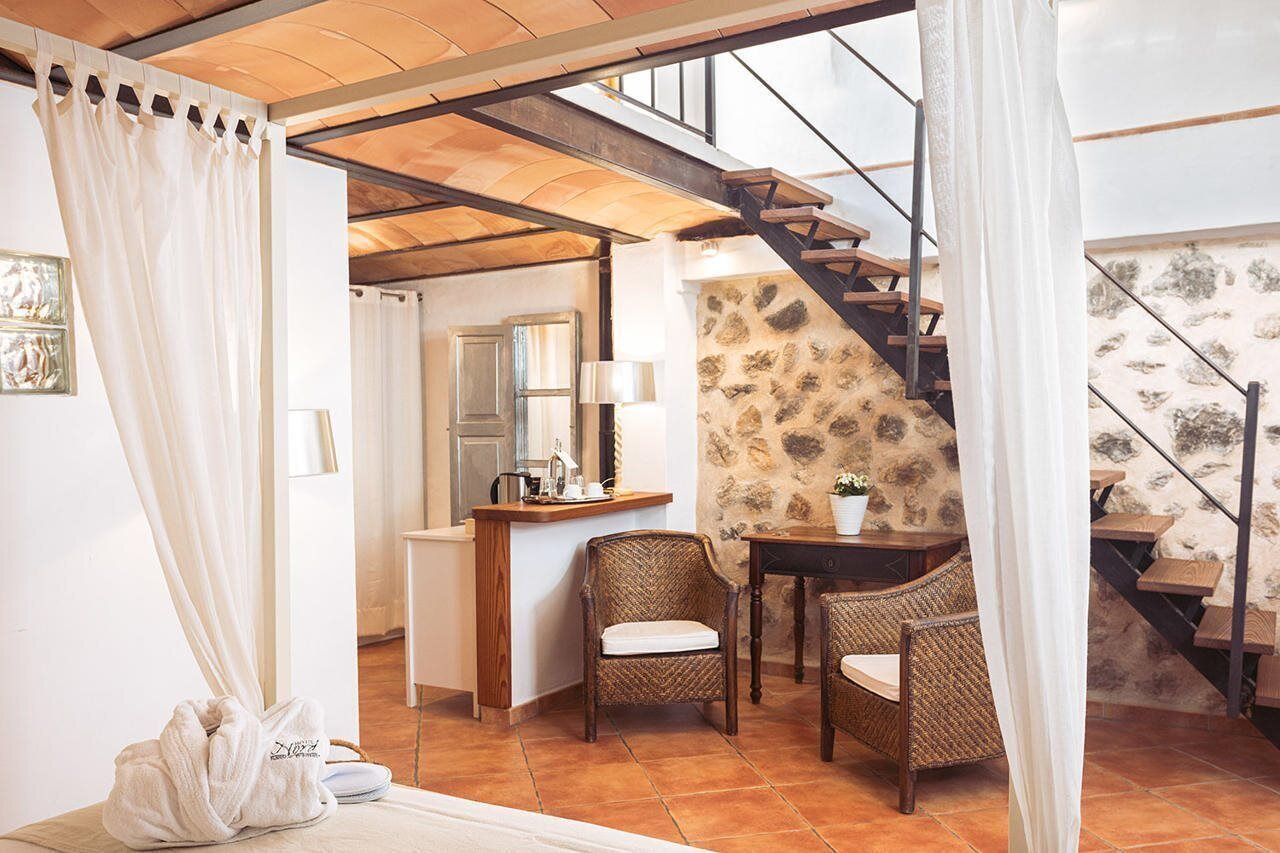 Photo - Hotel Nord Boutique