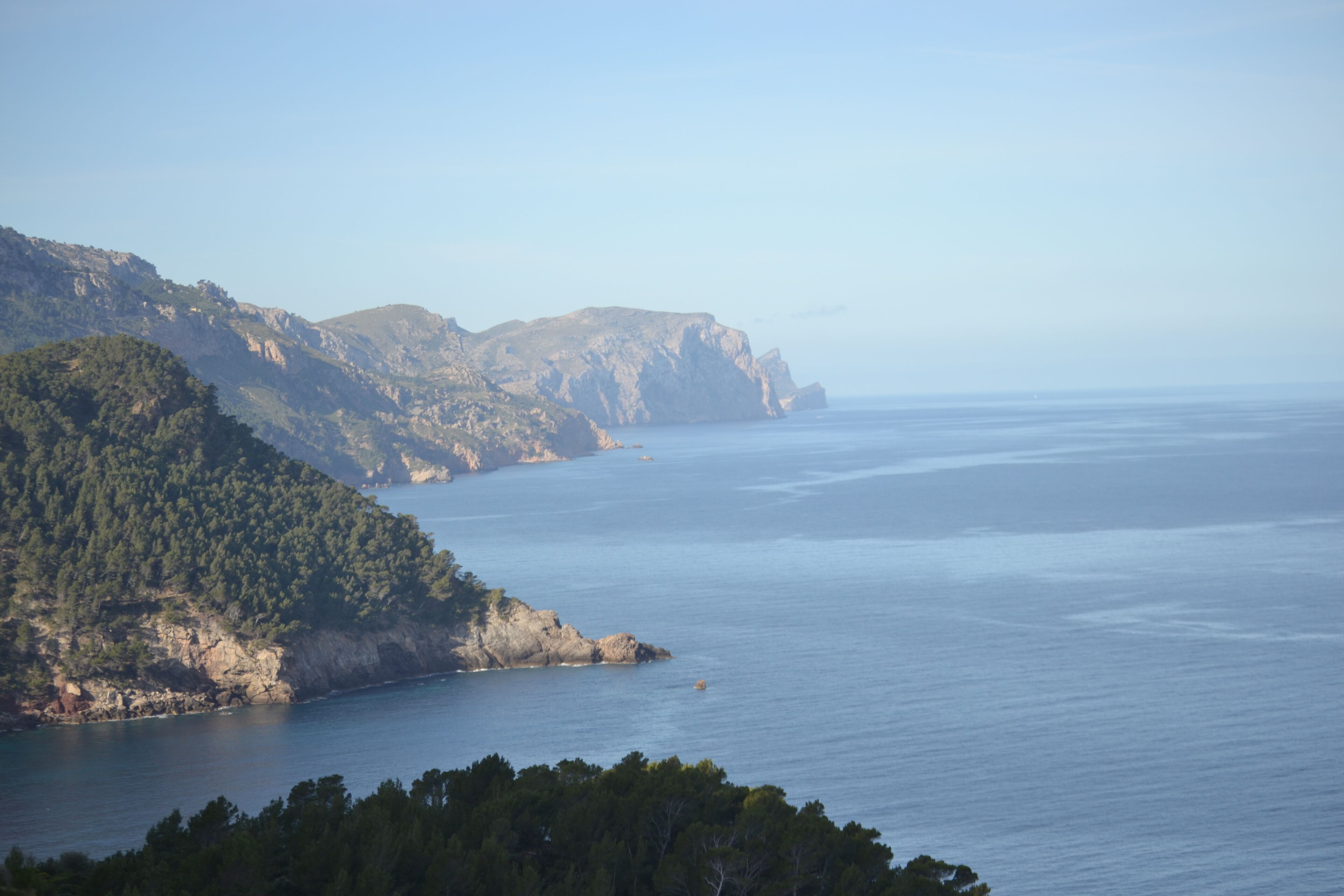 Photo - Hotel Nord Boutique