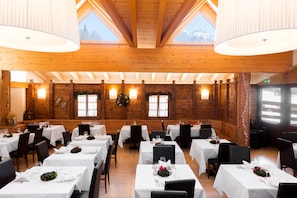 Spécialités Cuisine locale