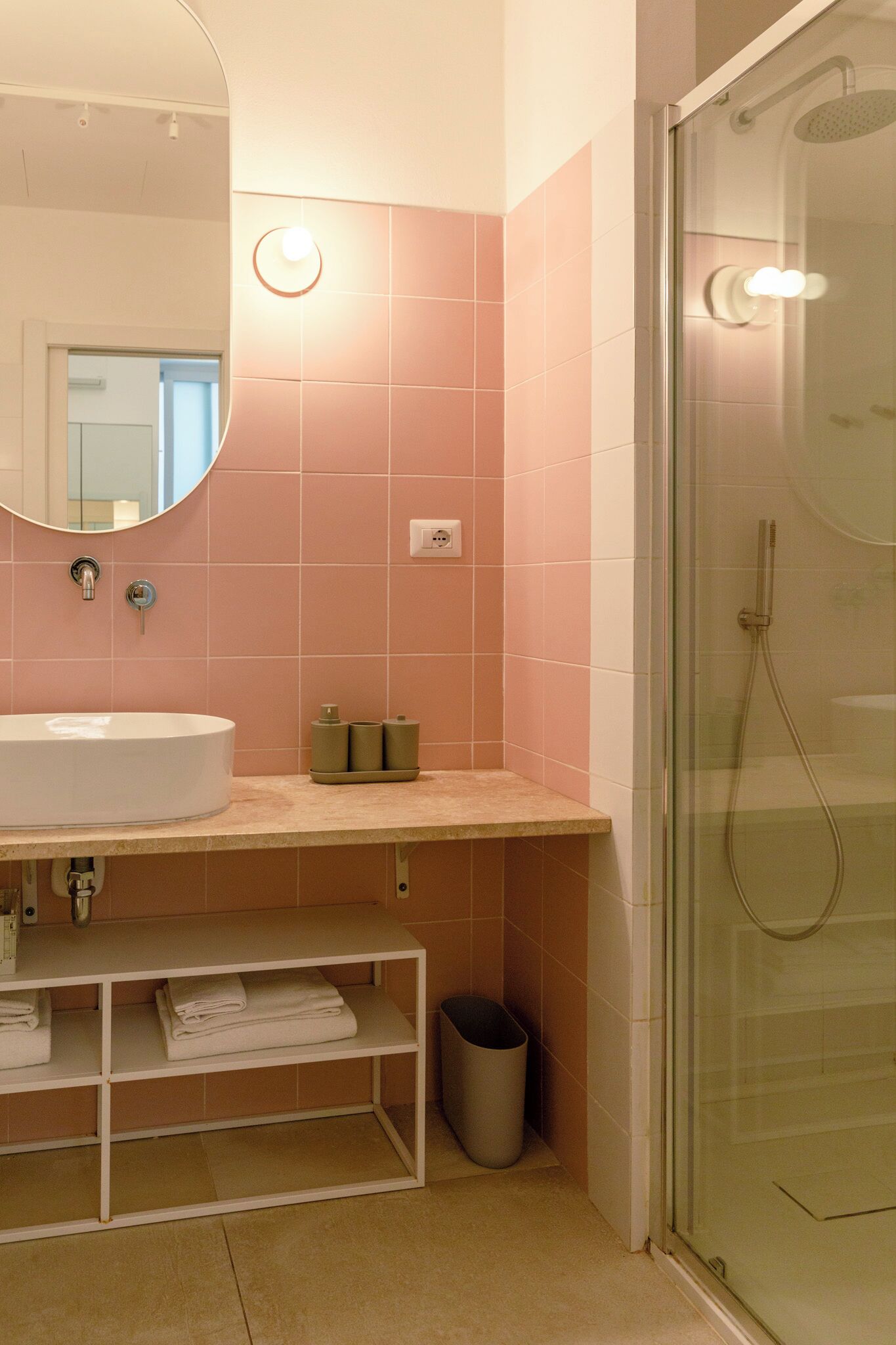 Kamar mandi
