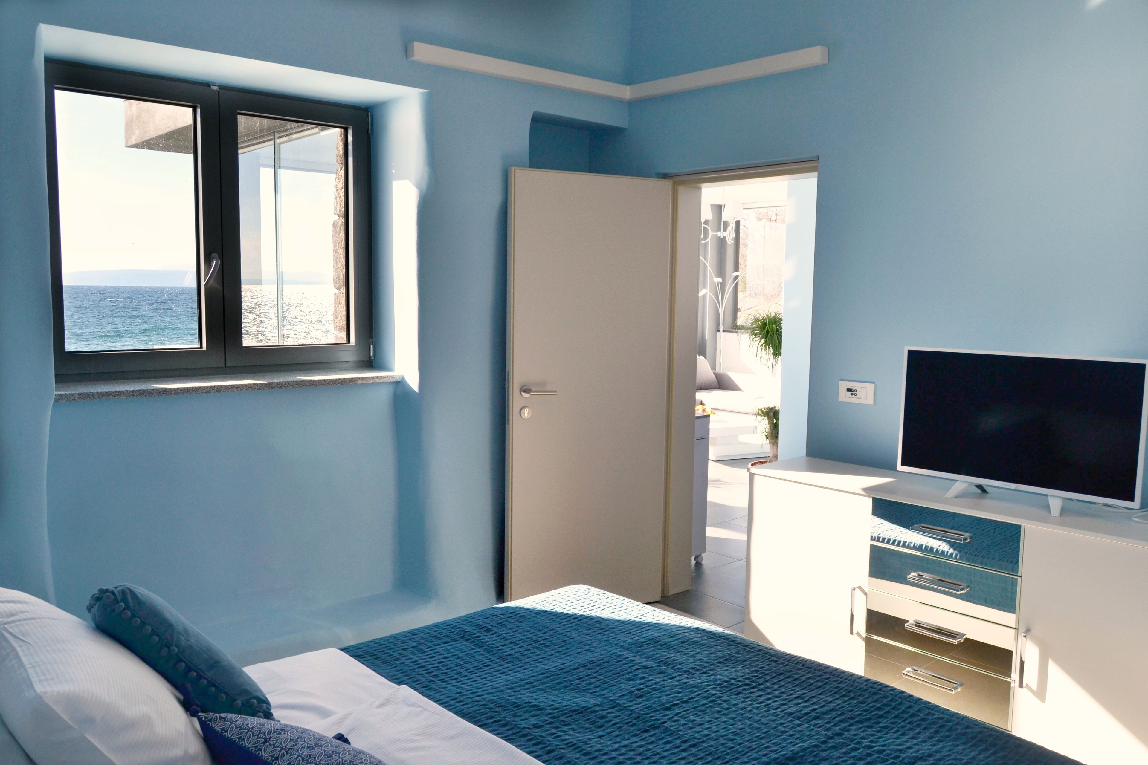 Photo - Boutique Hotel Mali Raj