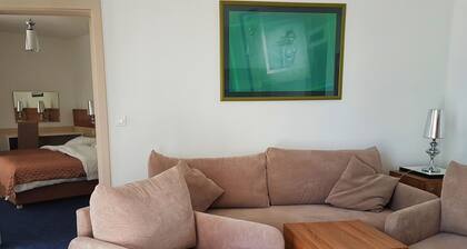 Boutique Hotel Mali Raj