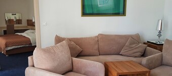 Boutique Hotel Mali Raj
