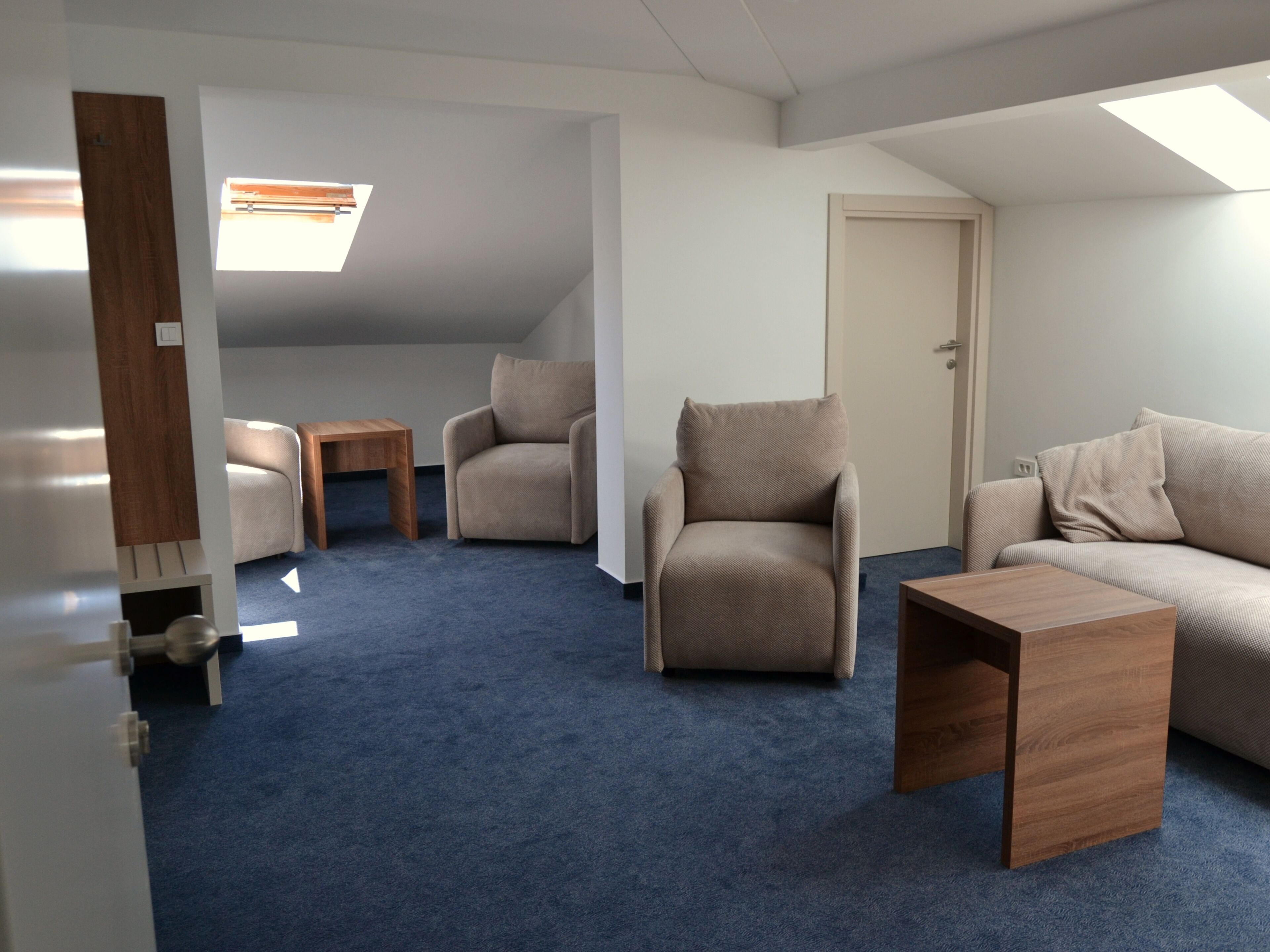 Foto - Boutique Hotel Mali Raj