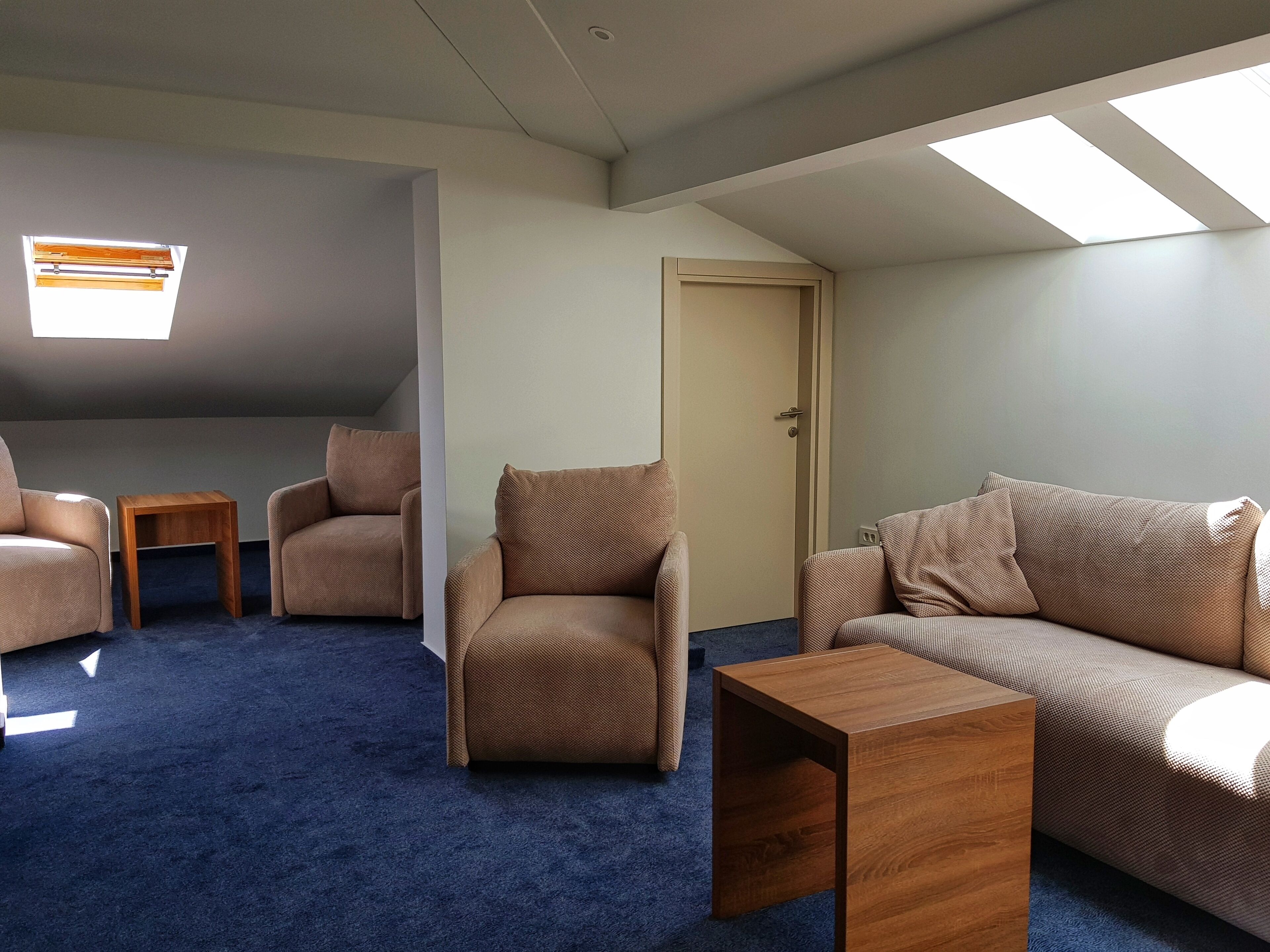 Foto - Boutique Hotel Mali Raj