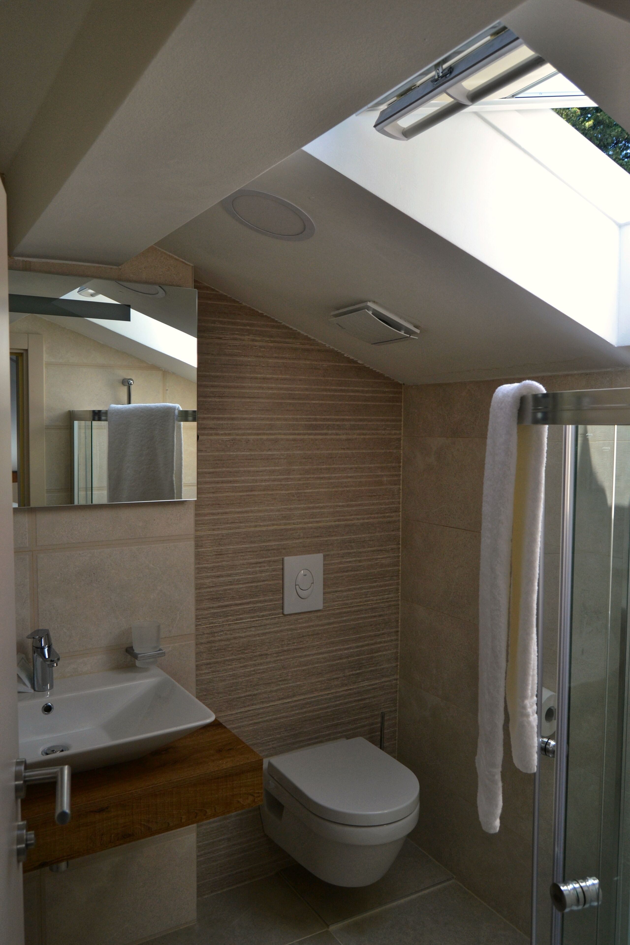 Foto - Boutique Hotel Mali Raj