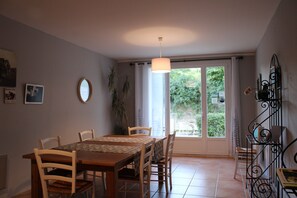 Rezeption