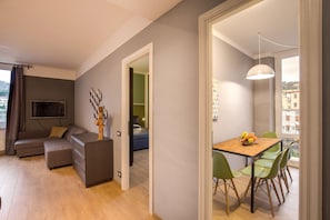 Room amenity - Cinque Terre Stylish (La Spezia)