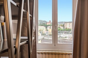 Exterior - Cinque Terre Stylish (La Spezia)