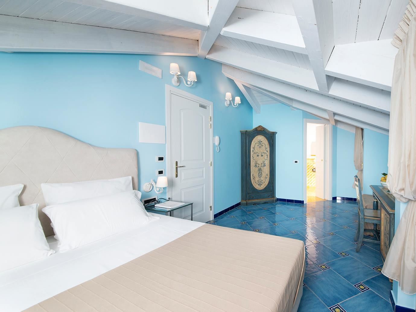 Photo - Villa Fabiana