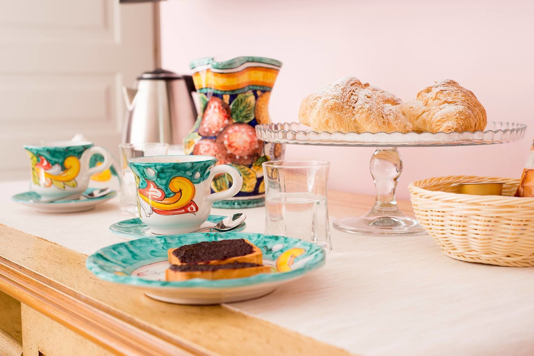 Photo - Villa Fabiana