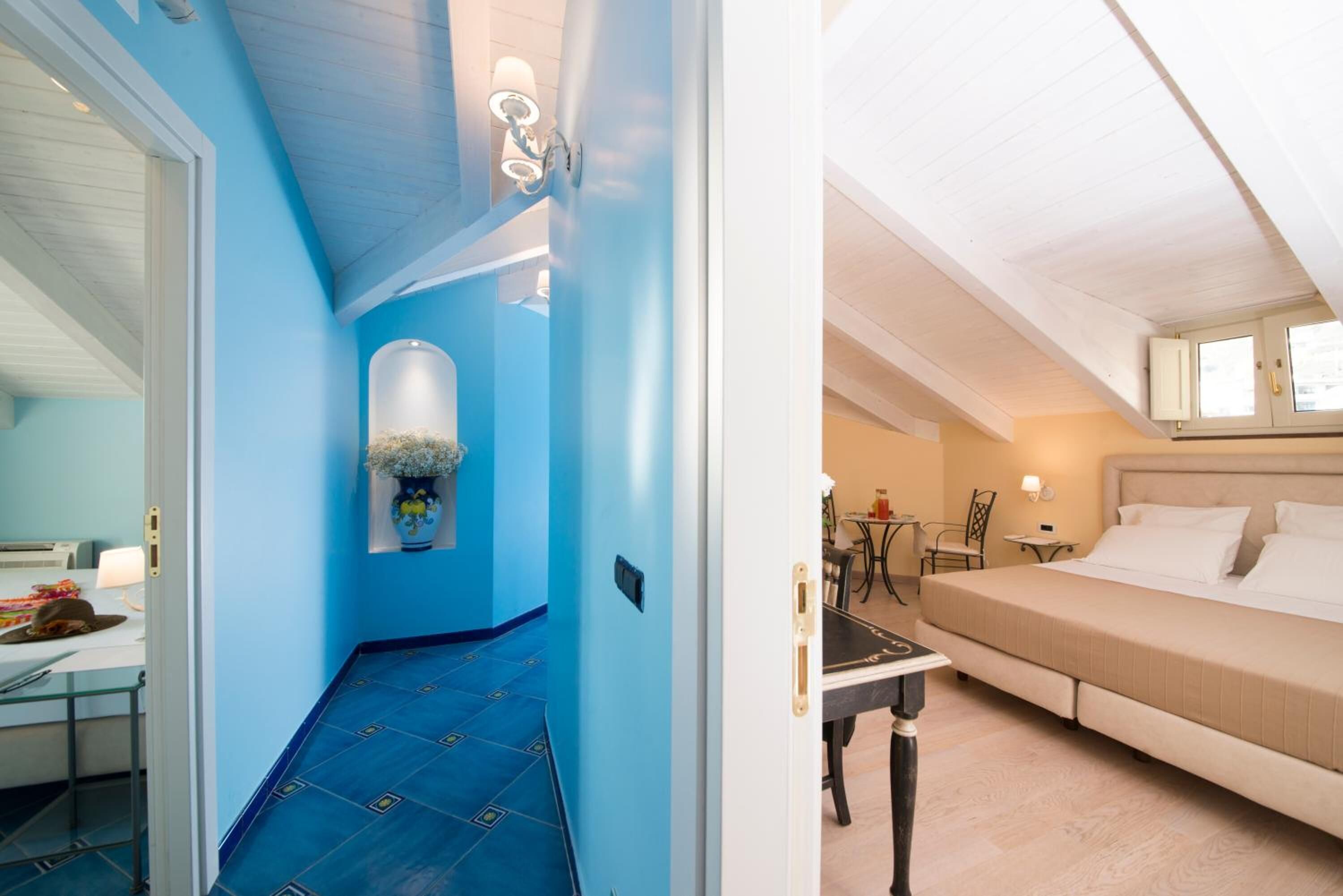 Photo - Villa Fabiana