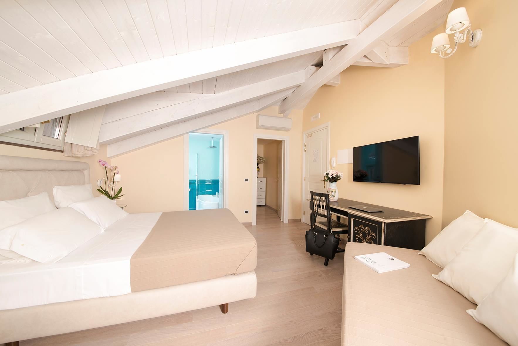 Photo - Villa Fabiana