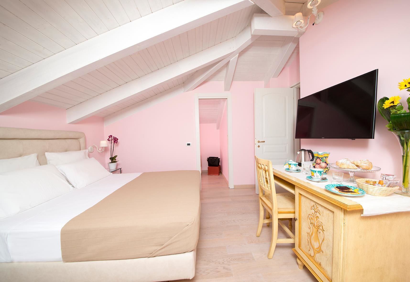 Photo - Villa Fabiana