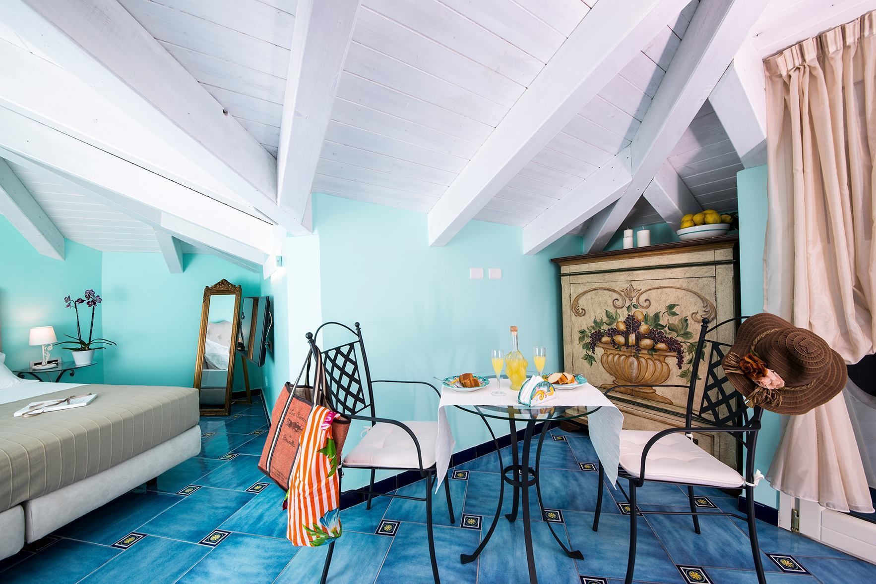 Photo - Villa Fabiana