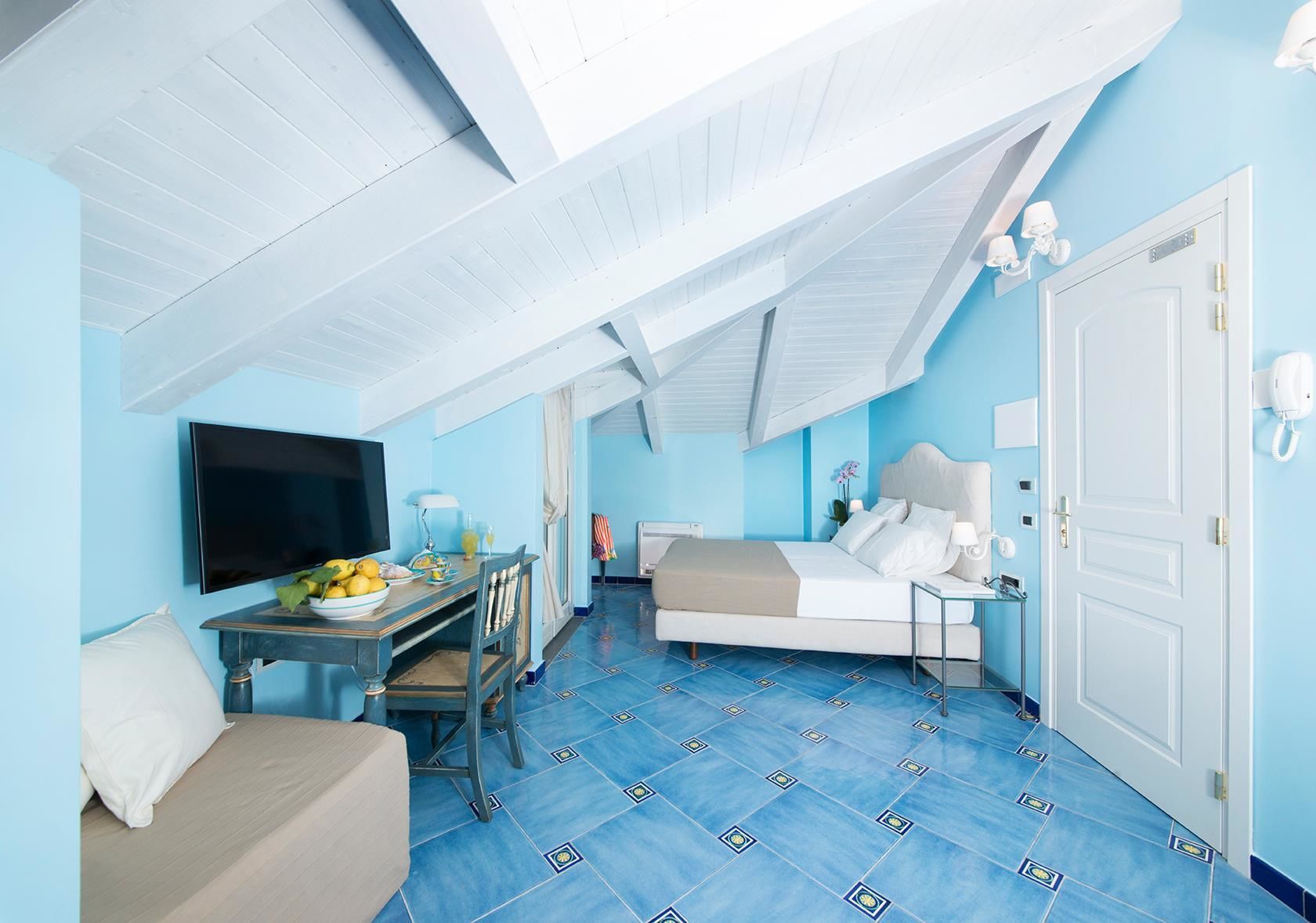 Photo - Villa Fabiana