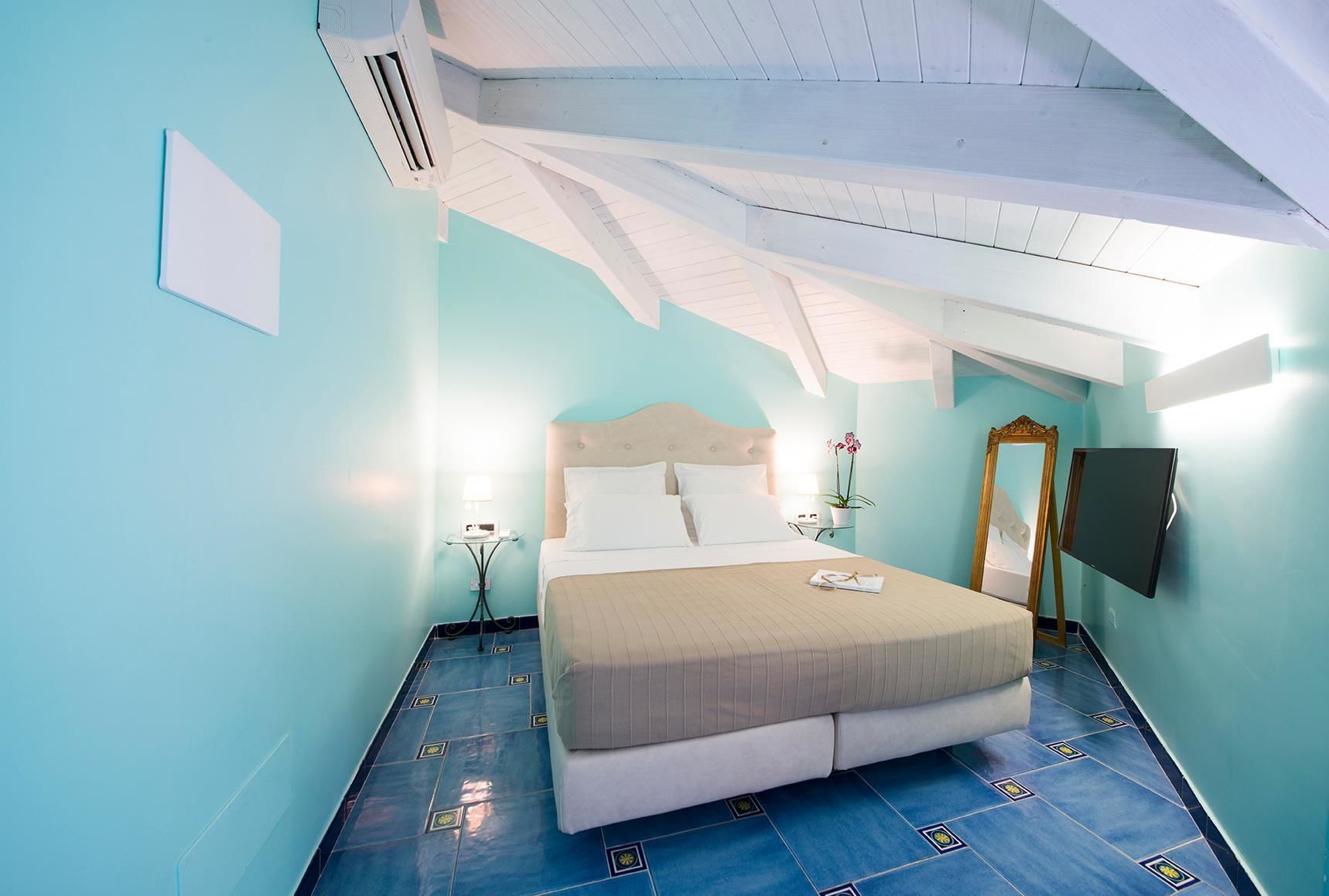 Photo - Villa Fabiana