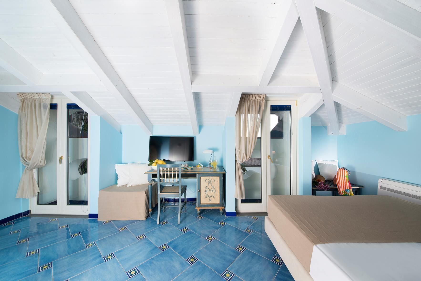 Photo - Villa Fabiana