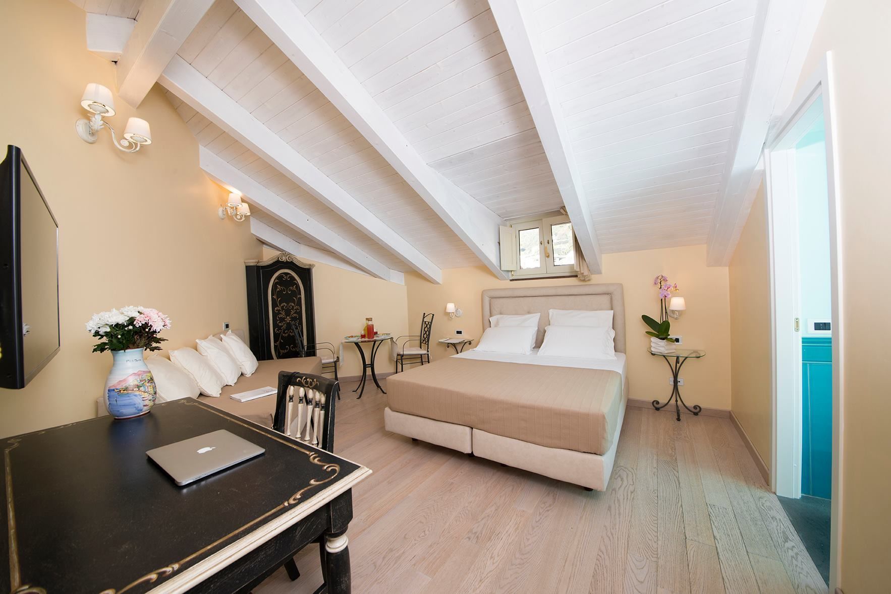 Photo - Villa Fabiana