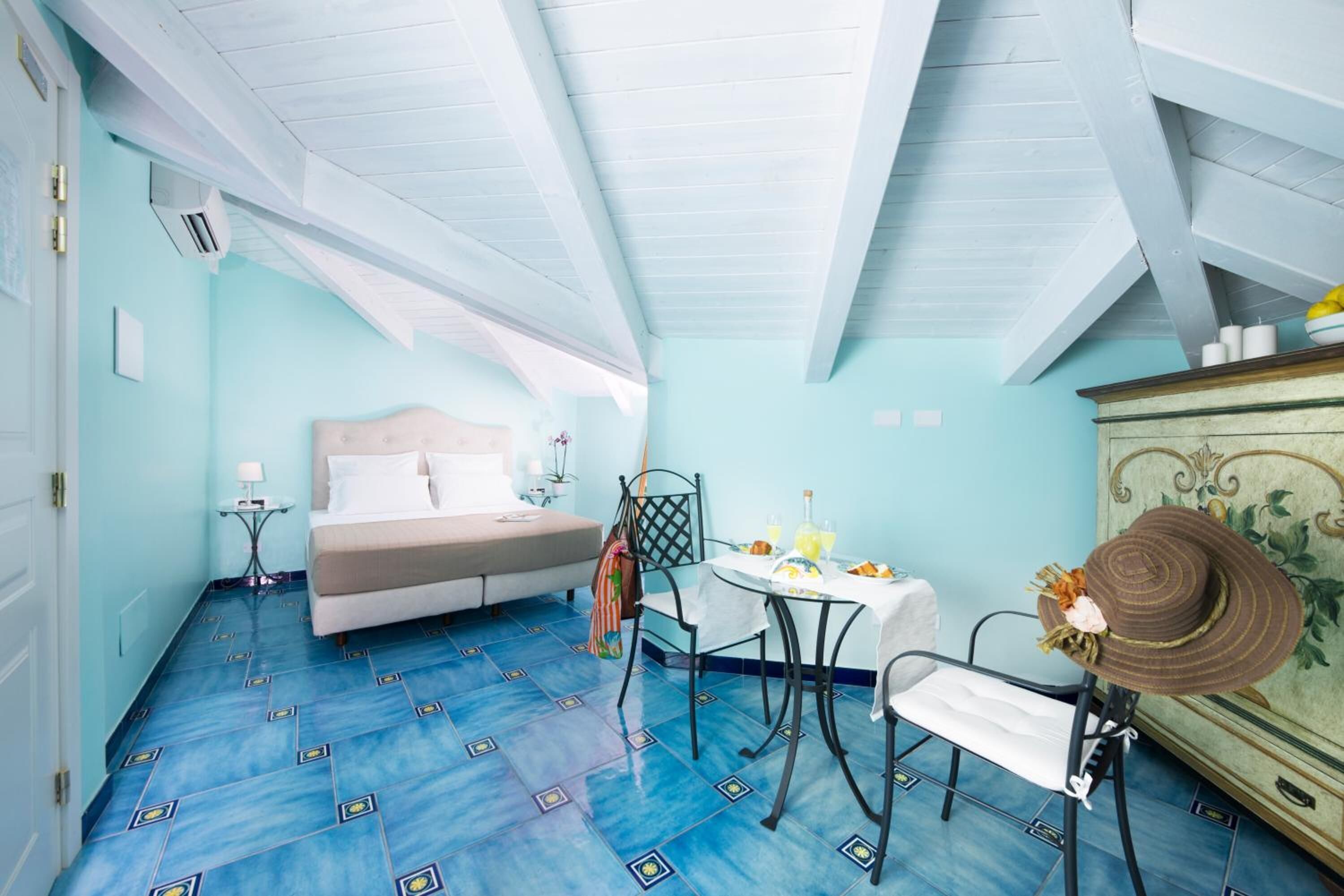 Photo - Villa Fabiana