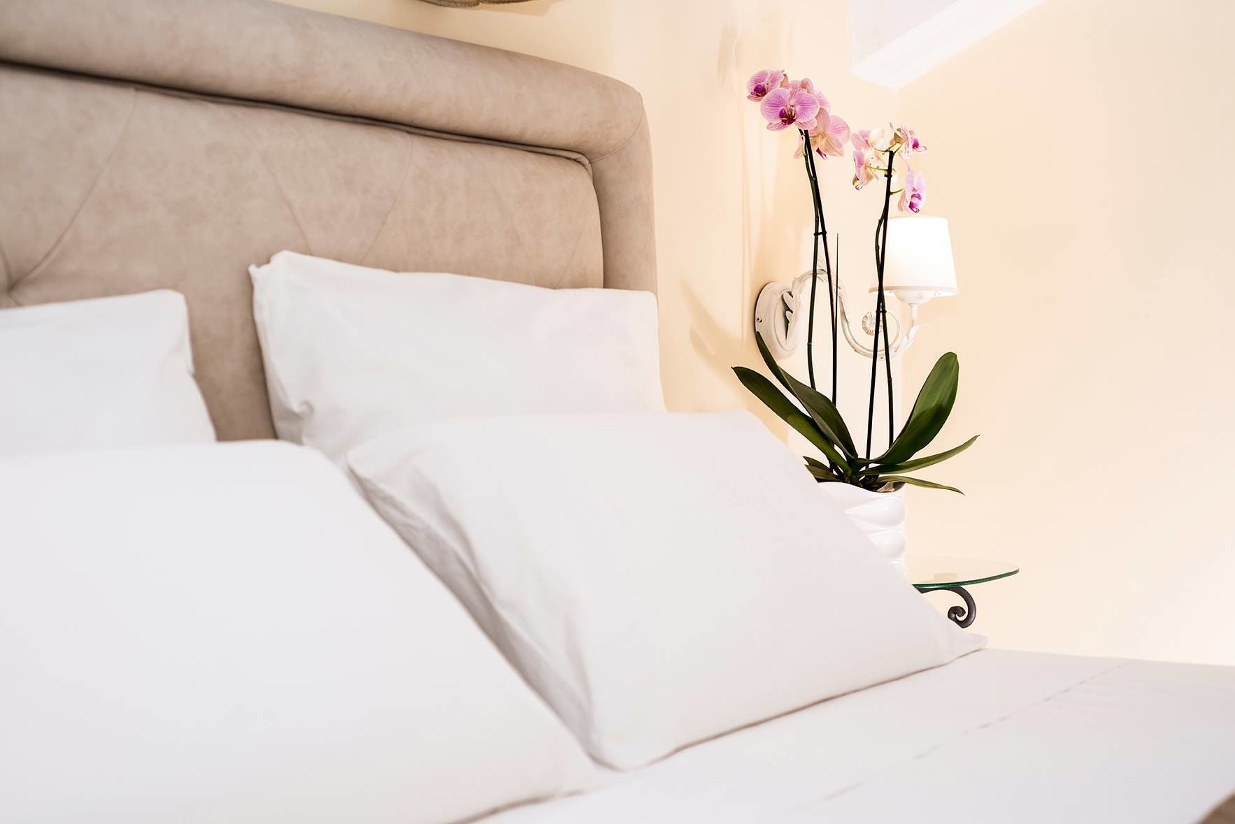 Photo - Villa Fabiana