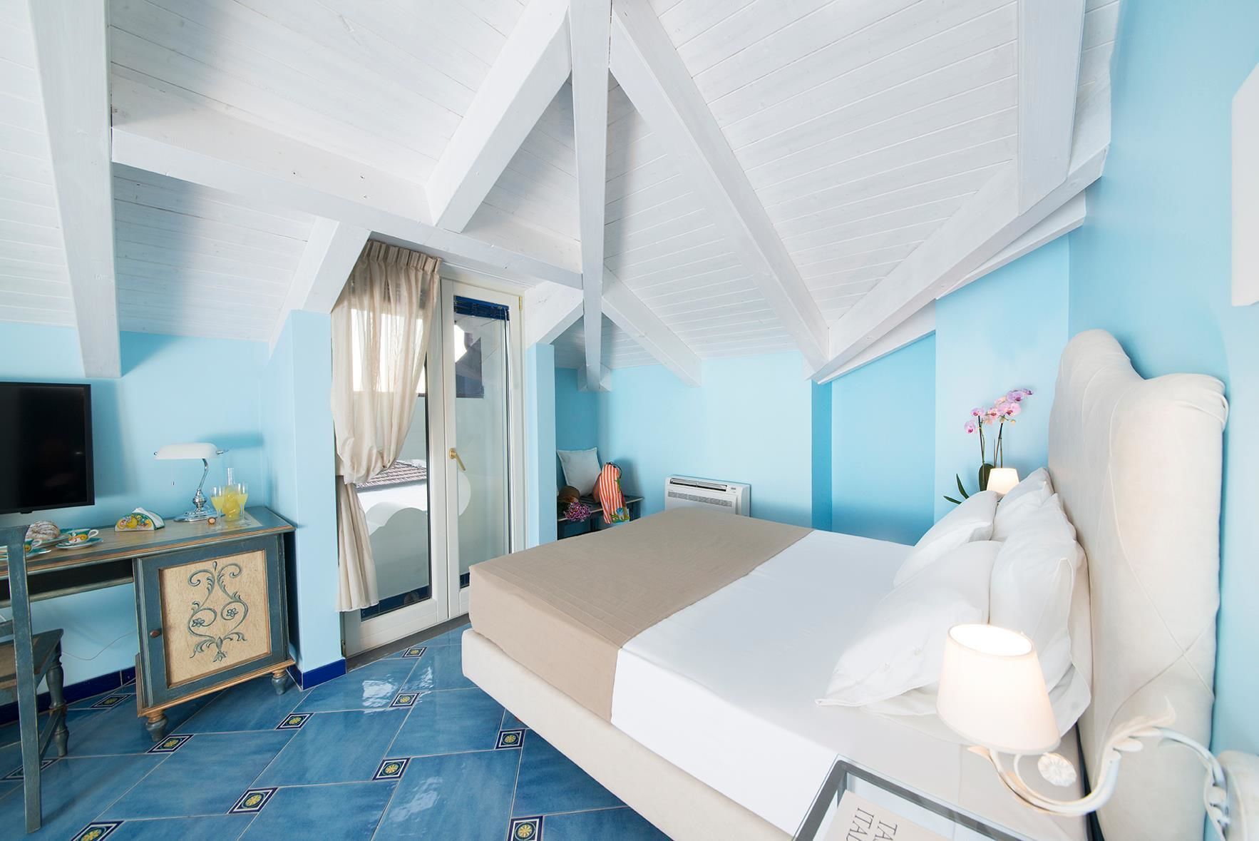 Photo - Villa Fabiana