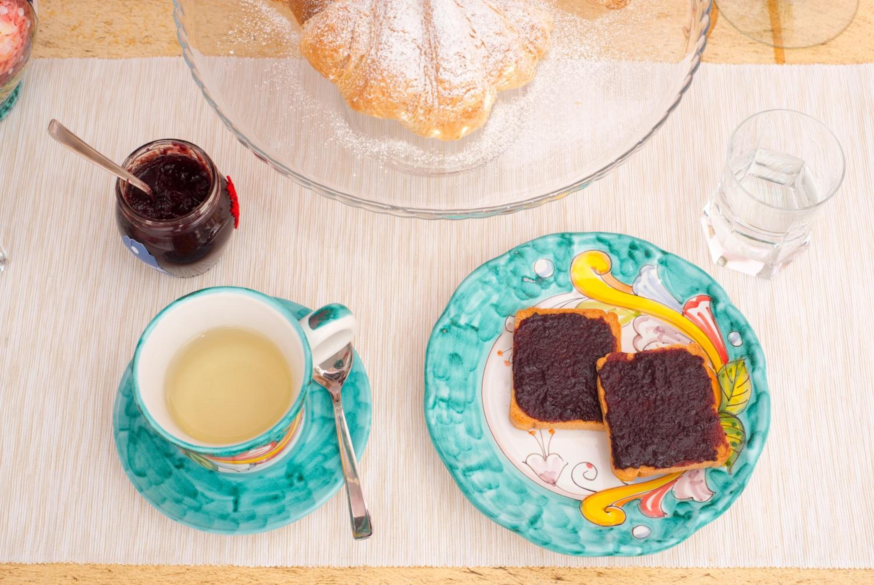 Photo - Villa Fabiana