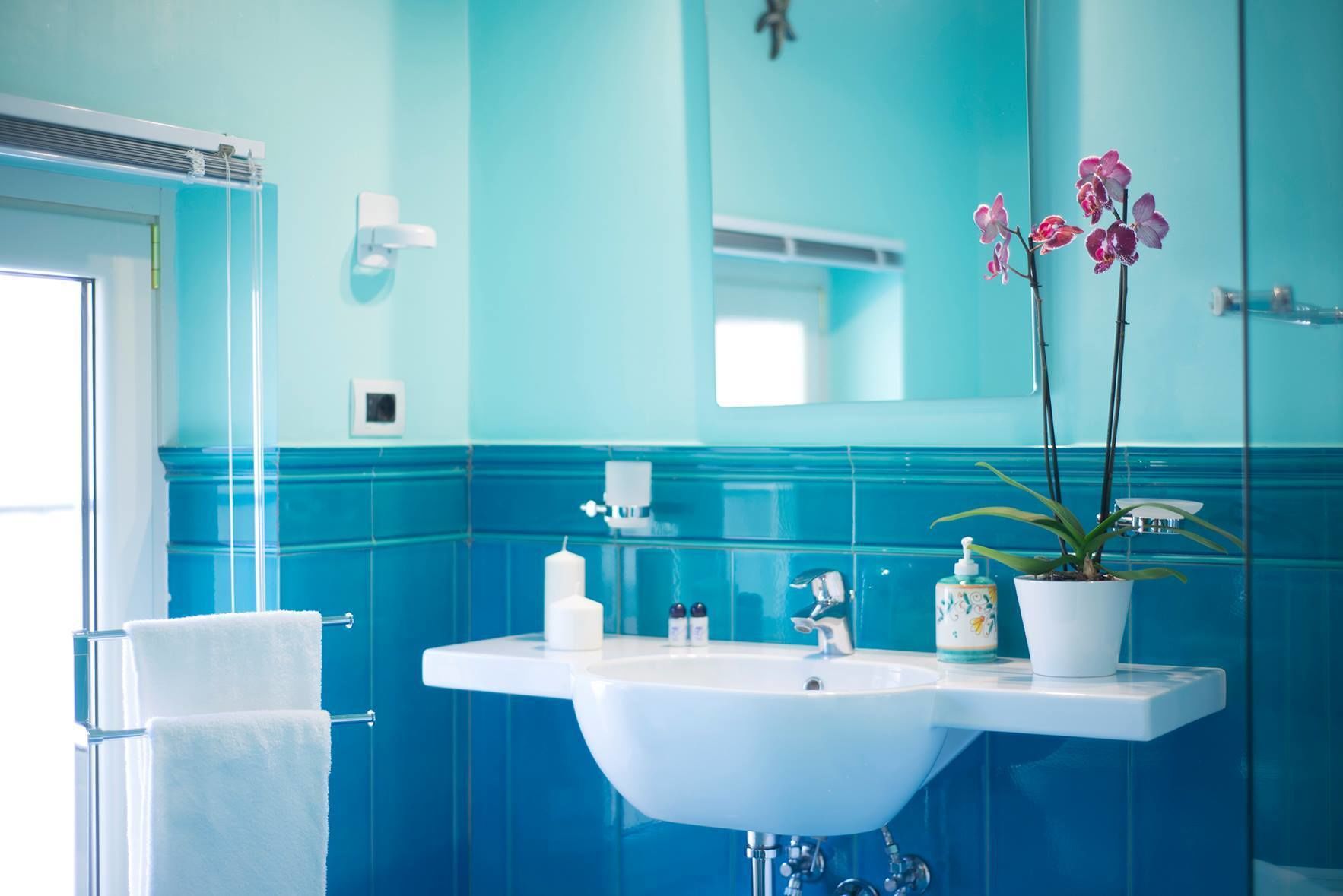 Photo - Villa Fabiana