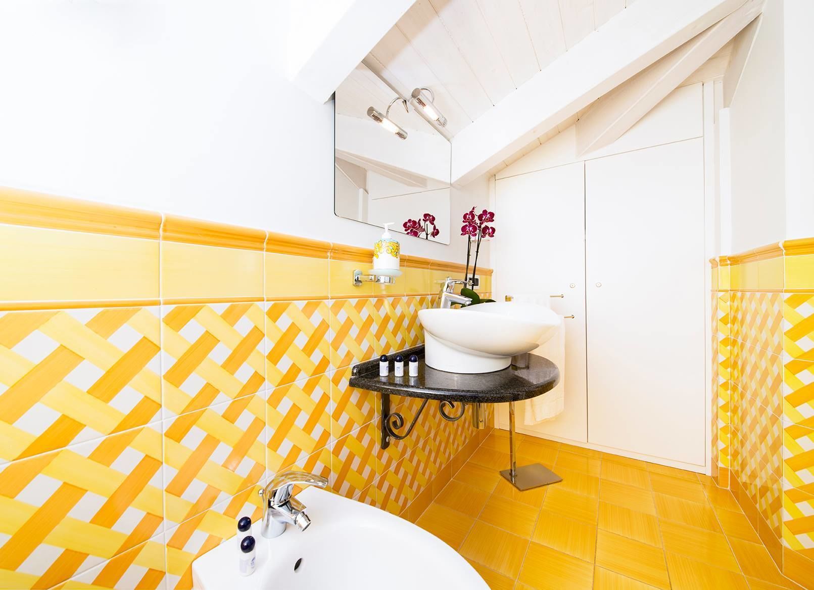 Photo - Villa Fabiana