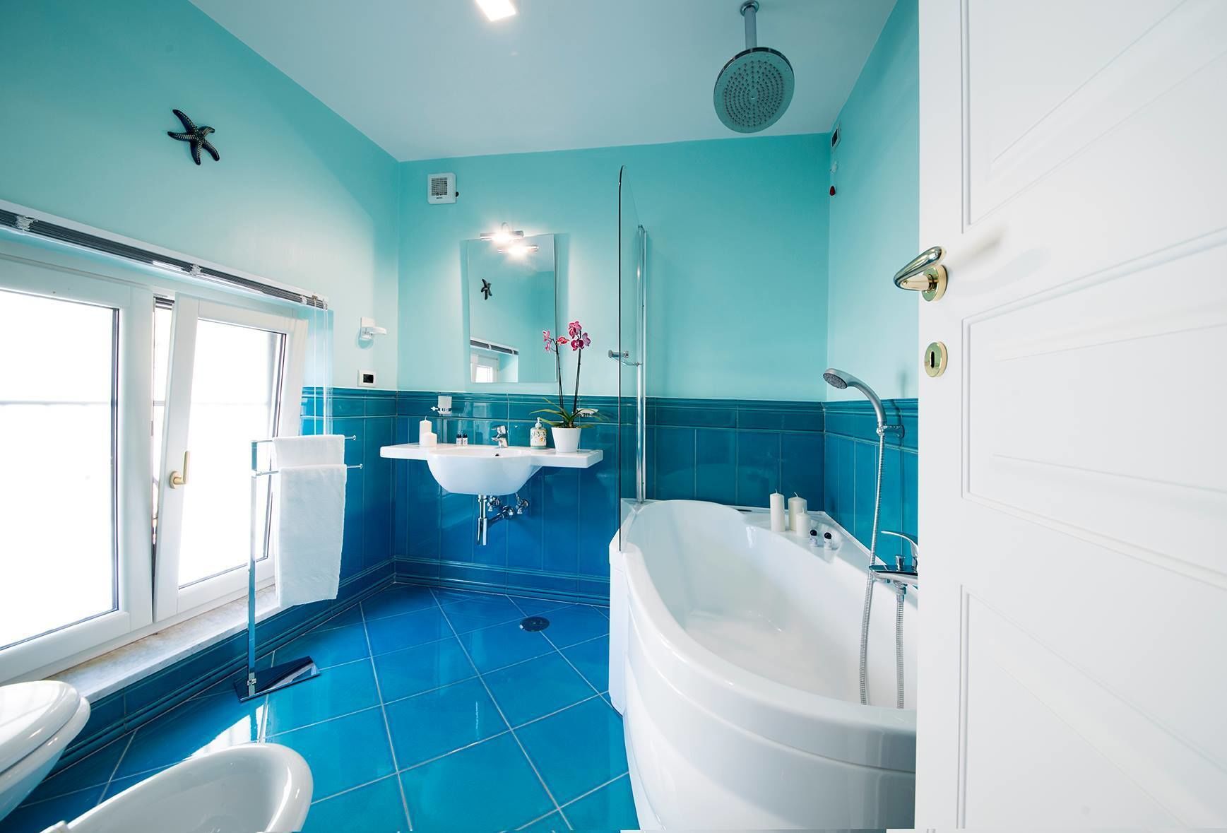 Photo - Villa Fabiana