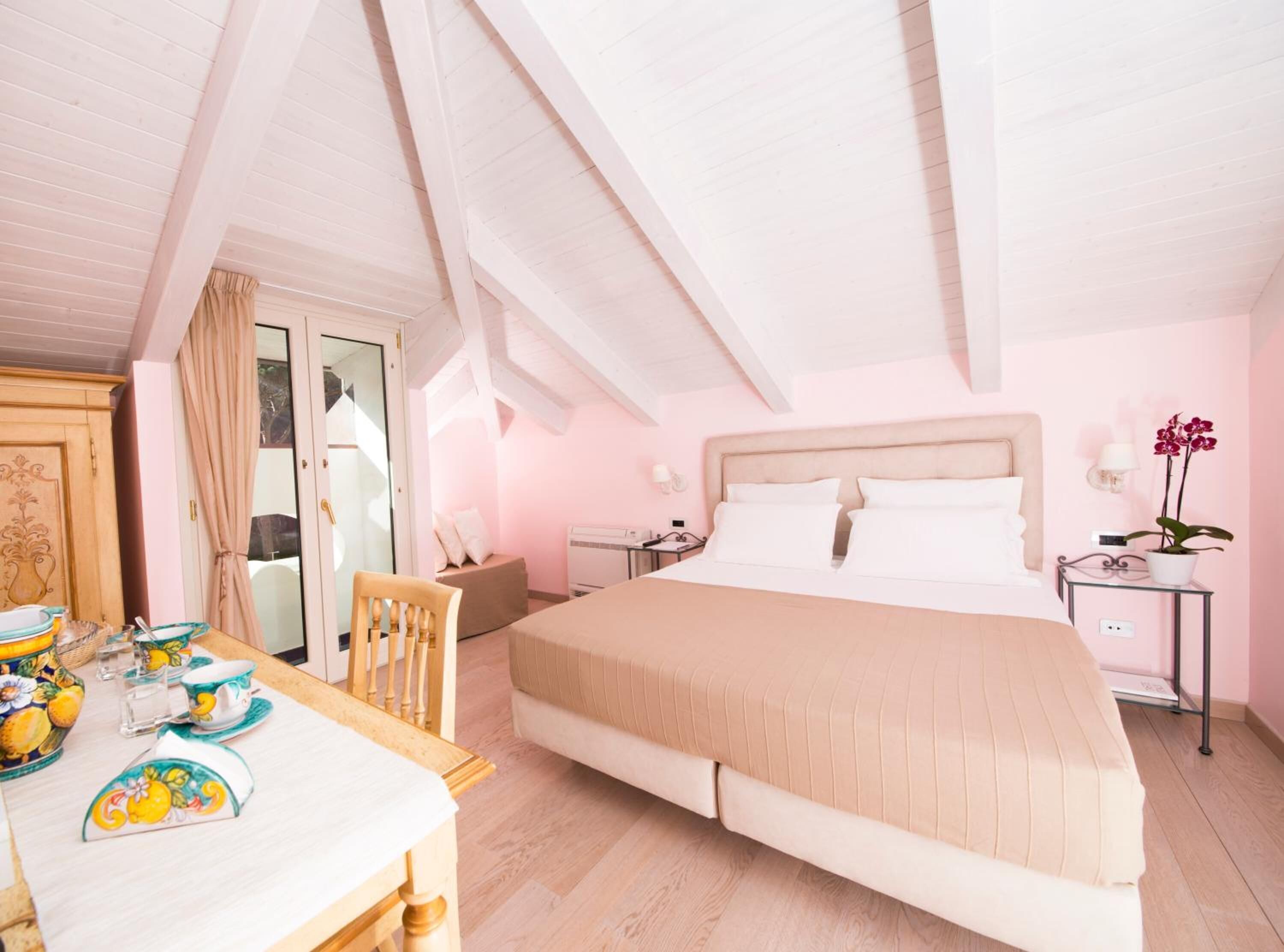 Photo - Villa Fabiana