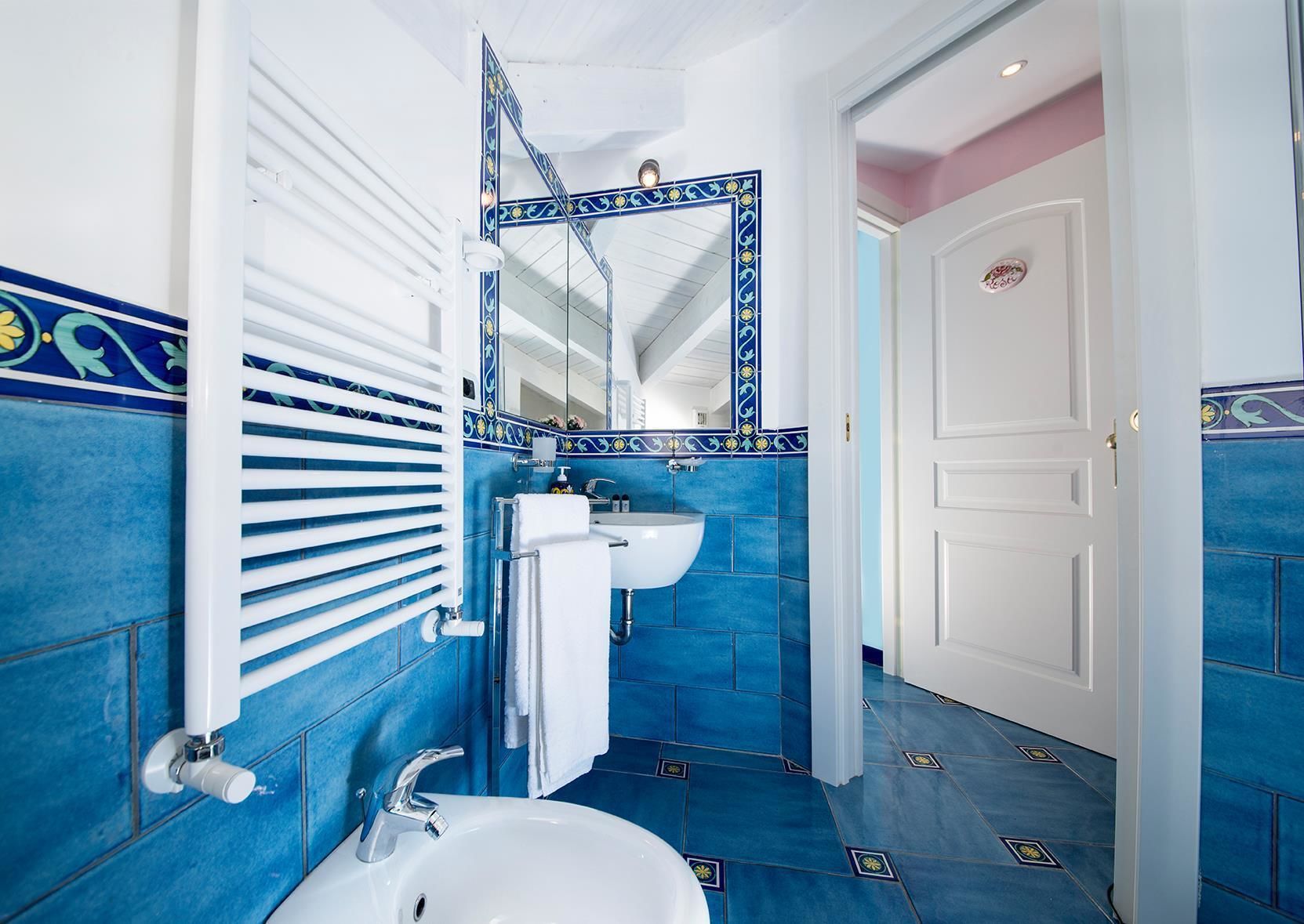 Photo - Villa Fabiana