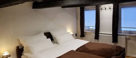 Servicio de la propiedad