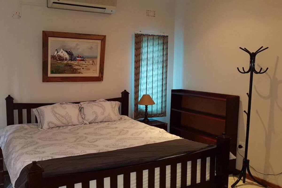 Casa de campo de lujo | Wifi gratis y ropa de cama