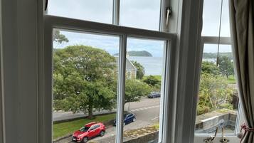 Standard-Doppelzimmer