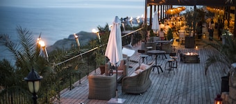 Kaliakria Resort