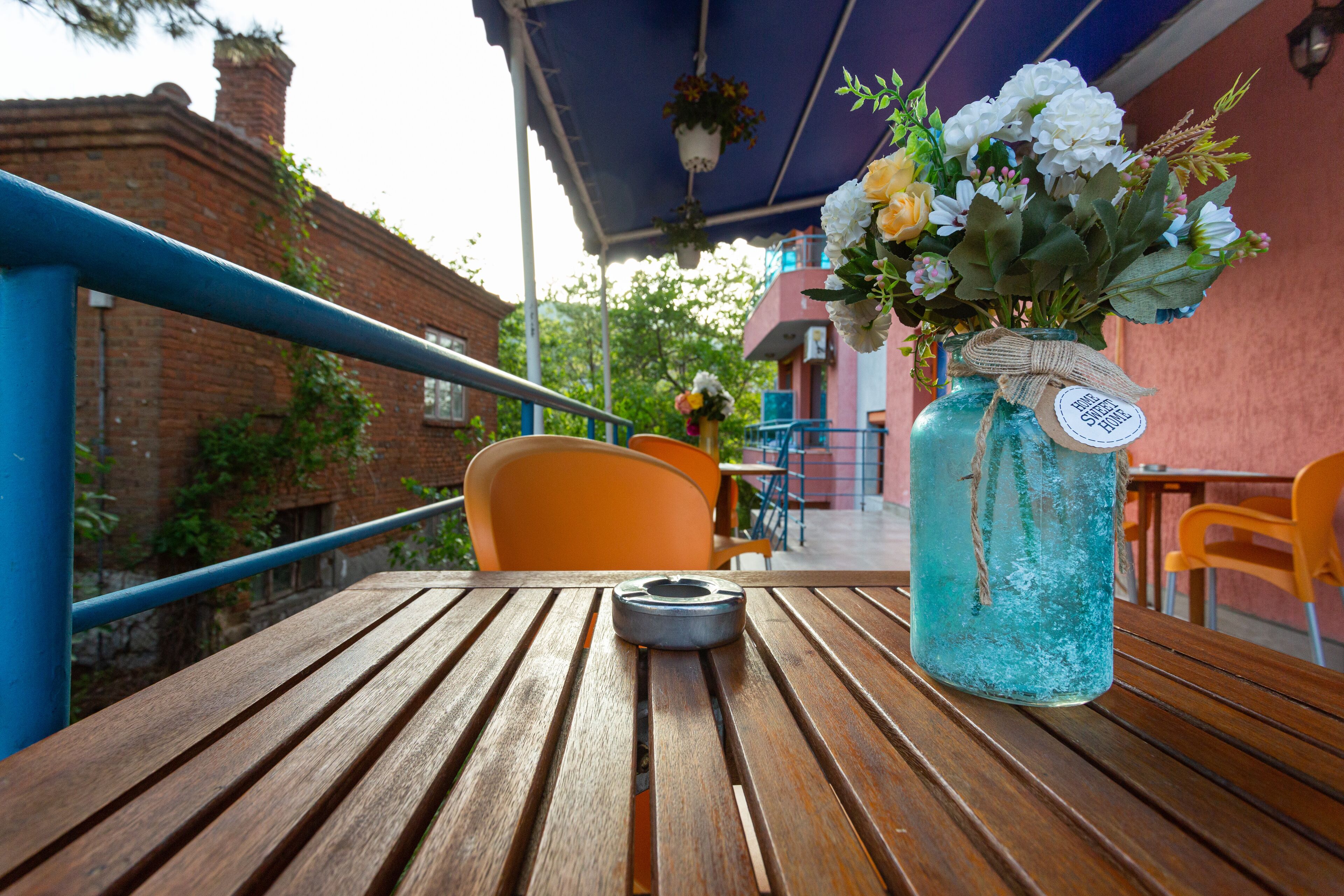 Foto - Family Hotel Jemelly