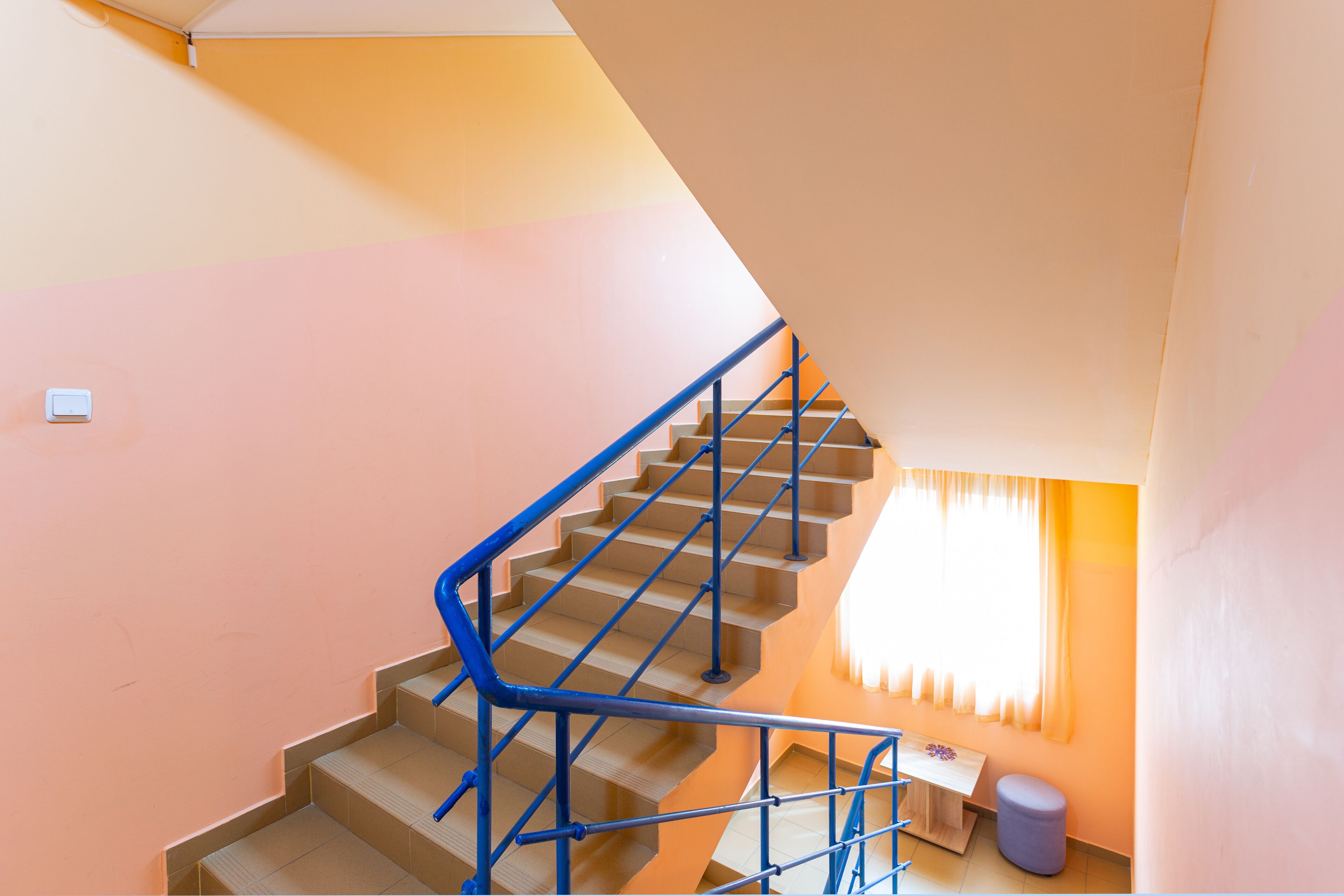 Foto - Family Hotel Jemelly