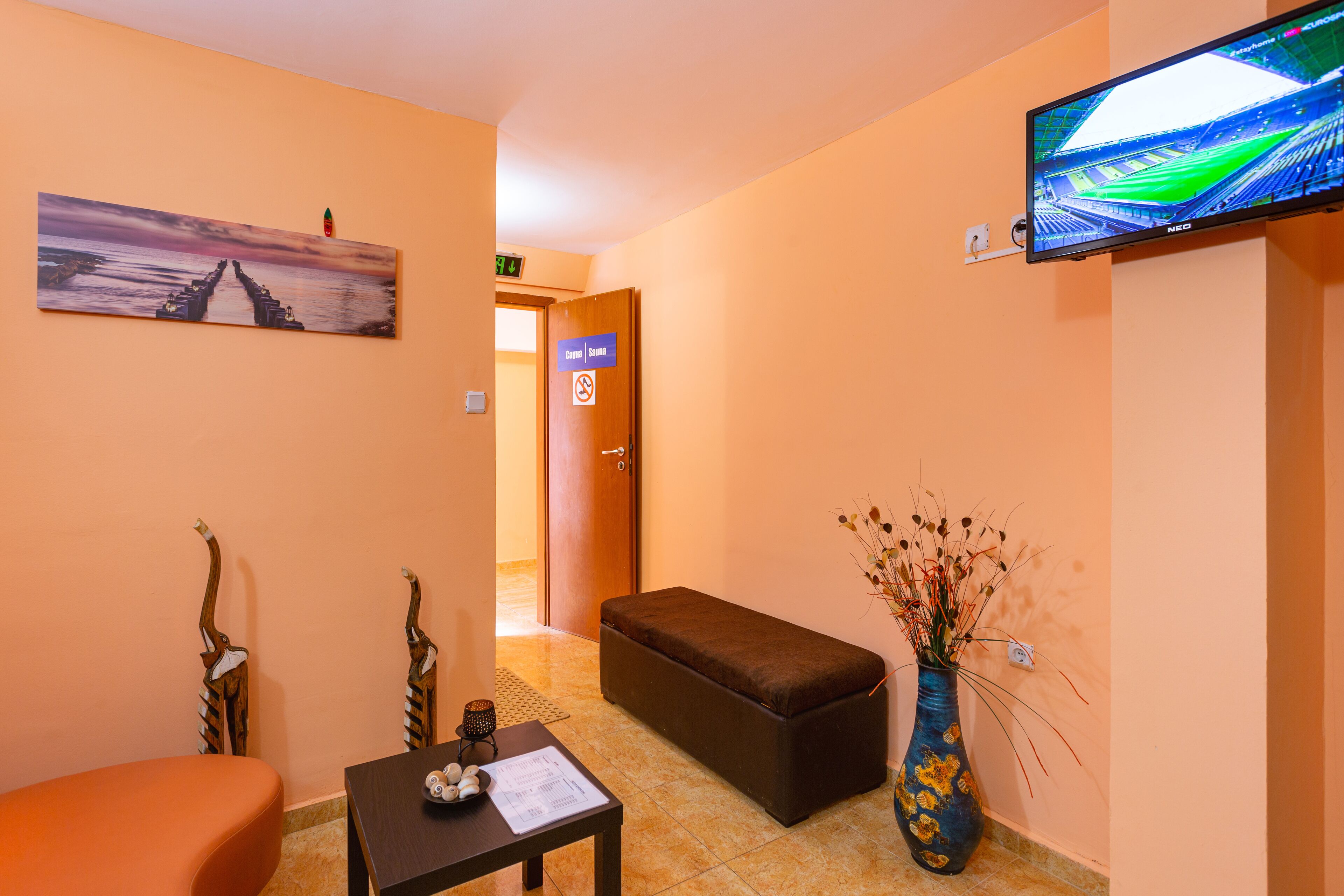 Foto - Family Hotel Jemelly