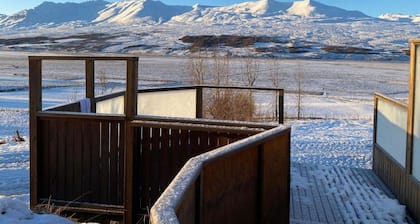 Lamb Inn Öngulsstaðir