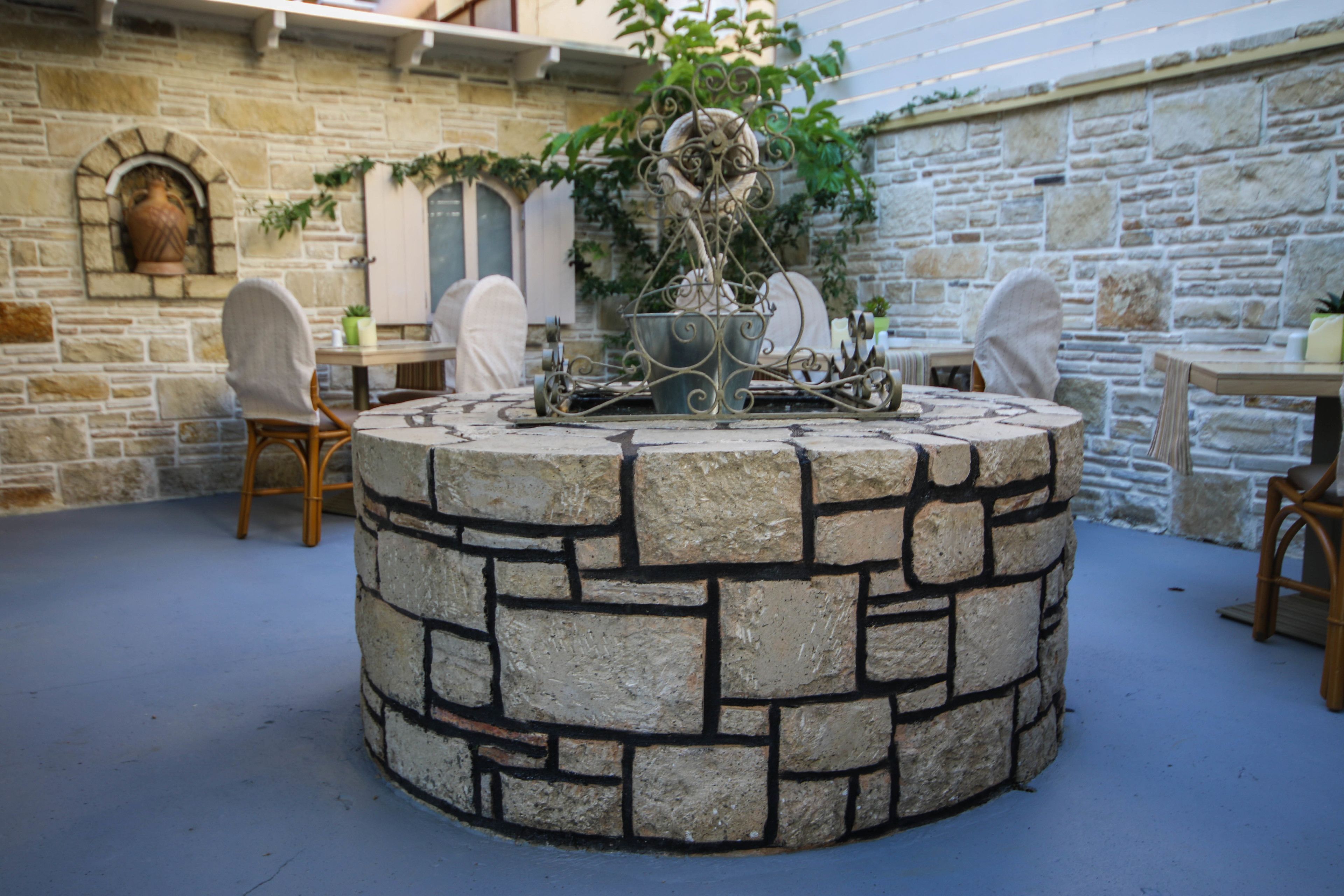 Foto - Birais Beach Studios