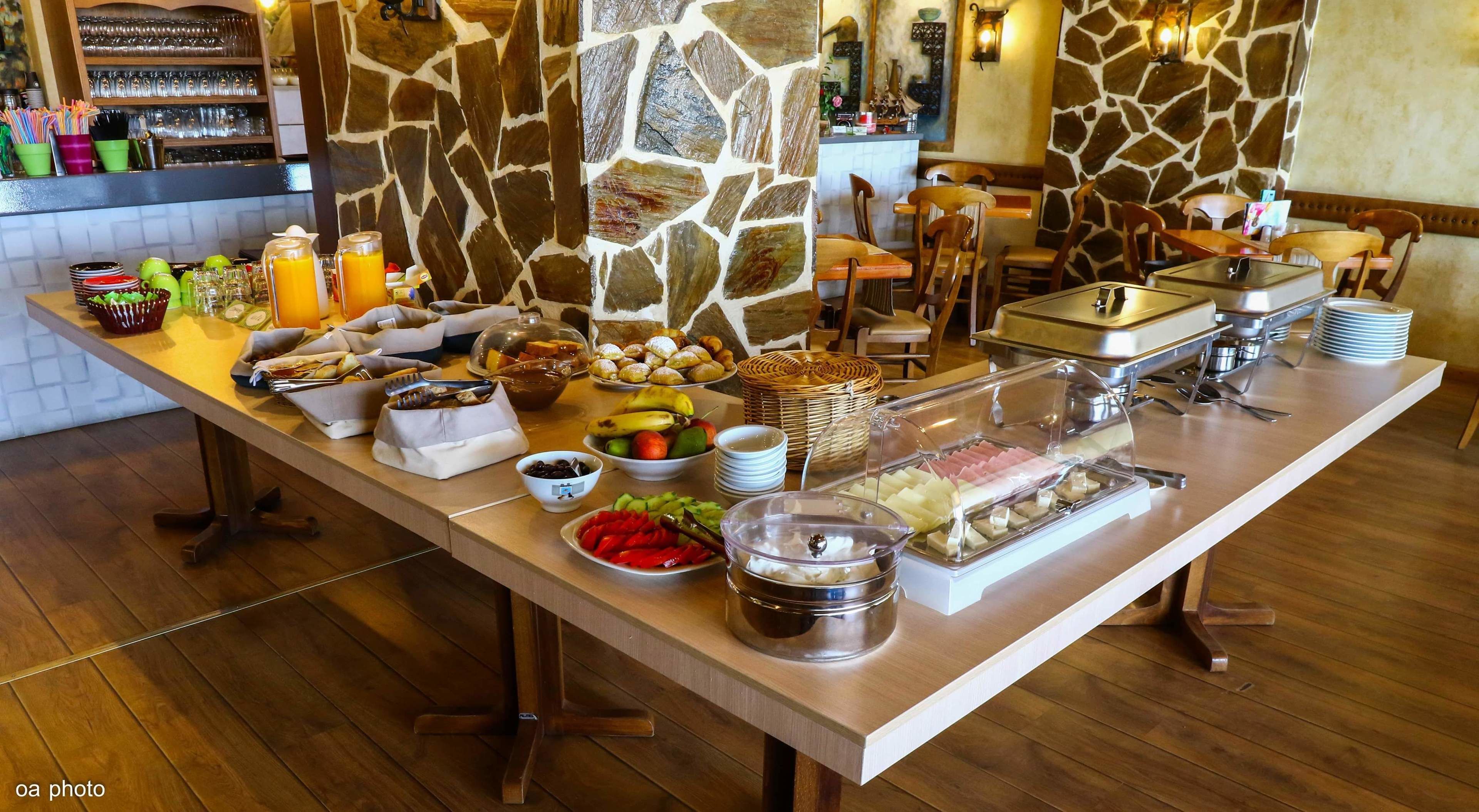 Foto - Birais Beach Studios